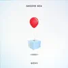 GOVI - Groove Box - Single